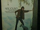 Neil Young - Everybody Knows This Is Nowhere - Original Reprise