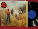 SPOOKY TOOTH Self Titled LP HOT PSYCH ROCK (Gary Wright)