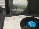 Strange Games And Funky Things VOL3 FUNK SOUL COMPILATION 3 X LP VINYL RARE EX