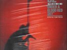 LP U2 Under A Blood Red Sky (Live) STILL SEALED NEW OVP Island Records