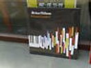 Brian Wilson - Reimagines Gershwin - LIMITED EDITION LP Vinyl /// Neu &OVP