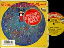 DISNEY'S MAIN STREET ELECTRICAL PARADE japan 7