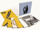 DEPECHE MODE Some Great Reward THE 12
