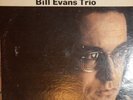 BILL EVANS 