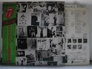 ROLLING STONES / EXILE ON MAIN ST - Japan 2LP w/obi