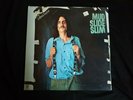 James Taylor - Mud Slide Slim Sealed Vintage No Barcode