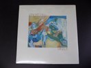 1979 SEALED GF LP 