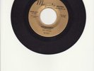 The Castiles- Enchantment/Ecstacy-Rare 60's Surf Exotica 45- Magenta Label