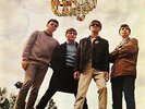 THE PLASTIC CLOUD - THE PLASTIC CLOUD (LIMITED) - LP VINYL - NEW