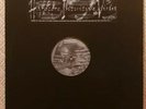 HARDCORE Vinyle HIV mutation 01 - Angel Flo - 1998 - mint