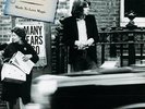 Nick Drake-Made to Love Magic (UK IMPORT) Vinyl / 12