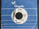 The Selecter On My Radio US Promo 7” Vinyl Single Mono & Stereo 2 Tone Chrysalis