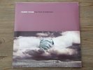 Modest Mouse 