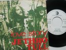 JETHRO TULL - 