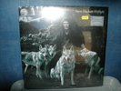 Steve Hackett - WOLFLIGHT - 2 LP+CD VINYL NEW SEALED