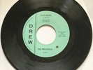 NORTHERN SOUL 45-THE PRECISIONS-SUCH MISERY-DREW