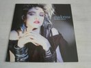 MADONNA LP 33 tours THE FIRST ALBUM NEW ZEALAND 1983