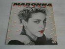 MADONNA 12