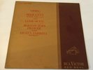 GRIEG PEER GYNT LYRIC SUITE FIEDLER FARRELL RCA LSC-2125 US SD NM