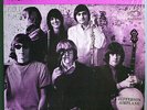 JEFFERSON AIRPLANE SURREALISTIC PILLOW MEGA-RARE ORIG'67 RCA MONO LP w/SHRINK NM
