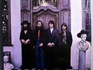 THE BEATLES HEY JUDE A/K/A BEATLES AGAIN RARE ORIG'69 APPLE LP IN SHRINK NR MINT