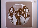 THE KINKS THEN,NOW+INBETWEEN ULTRA-RARE ORIG'68 REPRISE PROMO-ONLY LP 1A/1A MINT