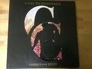 A Day To Remember ?-  Common Courtesy  [2x Vinyl LP]  2014