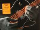 ROY BUCHANAN – Hot Wires 1987 LP