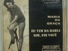 GAL COSTA - 