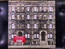Physical Graffiti by Led Zeppelin - Vinyl, 40th Anniversary, 180g
