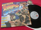 LP OST V.A. Irgendwie und Sowieso Hendrix Kinks Small Faces Cream | M- to EX