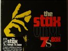 V.A. The Stax Northern Soul Vinyl 7