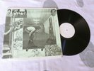 ROLLING STONES MAYBE THE LAST TIME NUMBERED EDITION EXC COPY