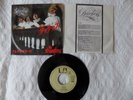 THE STRANGLERS DUCHESS RARE 7