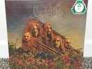 OPETH - GARDEN OF THE TITANS LIVE AT RED ROCKS - LTD 12
