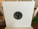 Arthur Doyle Electro-Acoustic Ensemble Plays the African Love Call LP EX/EX
