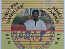 Big Sat:Afro boogie funk/Ivory Coast listen