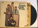 Beatles 
