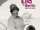 ELLA FITZGERALD: MACK THE KNIFE - ELLA IN BERLIN -BONUS TR [LP vinyl]