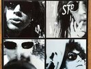 Swervedriver: Ejector Seat Reservation LP + 7