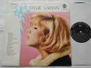 SYLVIE VARTAN Gift Wrapped From Paris NM- GERMANY ORIG 1965 RCA LPM 10 047 LP