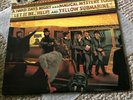 Limited Edition No 0353 The Beatles Reel Music Vinyl Album Capitol EMI