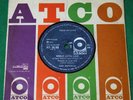 Led Zeppelin - Whole lotta love Edited BRAZIL ONLY 7
