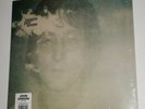 Imagine [LP] by John Lennon (Vinyl, Aug-2015, Capitol) 180 gram vinyl MINT COND
