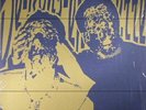 DE BONS EN PIERRE - Crepes EP - Vinyl (12