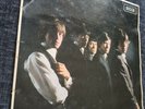 THE ROLLING STONES DECCA  LK 4605 