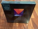 Brian Eno ?– Music For Installations 9 × Vinyl LTD Edition - Box Set