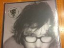 Jeff Tweedy - Warmer RSD Vinyl Lp SEALED Wilco Uncle Tupelo Record Store Day 12