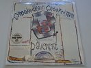 PAVEMENT Crooked Rain Crooked Rain 2007 US remastered 180 gram vinyl LP SEALED