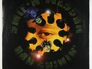 Smif-N-Wessun - Dah Shinin' 2xLP - Wreck